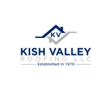 https://www.logocontest.com/public/logoimage/1584096757Kish Valley Roofing LLC 012.png